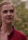 VampireDiariesWorld-dot-org_PrimevalNewWorld-1x09-0598.jpg