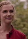 VampireDiariesWorld-dot-org_PrimevalNewWorld-1x09-0599.jpg