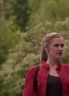 VampireDiariesWorld-dot-org_PrimevalNewWorld-1x09-0603.jpg