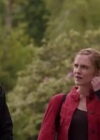 VampireDiariesWorld-dot-org_PrimevalNewWorld-1x09-0604.jpg