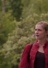 VampireDiariesWorld-dot-org_PrimevalNewWorld-1x09-0605.jpg