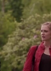 VampireDiariesWorld-dot-org_PrimevalNewWorld-1x09-0606.jpg
