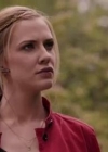VampireDiariesWorld-dot-org_PrimevalNewWorld-1x09-0615.jpg