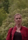 VampireDiariesWorld-dot-org_PrimevalNewWorld-1x09-0618.jpg