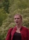 VampireDiariesWorld-dot-org_PrimevalNewWorld-1x09-0619.jpg