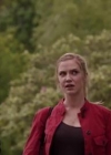 VampireDiariesWorld-dot-org_PrimevalNewWorld-1x09-0620.jpg