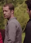 VampireDiariesWorld-dot-org_PrimevalNewWorld-1x09-0630.jpg