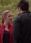 VampireDiariesWorld-dot-org_PrimevalNewWorld-1x09-0633.jpg