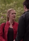 VampireDiariesWorld-dot-org_PrimevalNewWorld-1x09-0634.jpg