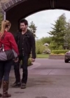 VampireDiariesWorld-dot-org_PrimevalNewWorld-1x09-0635.jpg
