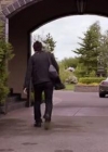 VampireDiariesWorld-dot-org_PrimevalNewWorld-1x09-0636.jpg