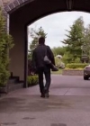 VampireDiariesWorld-dot-org_PrimevalNewWorld-1x09-0637.jpg