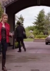 VampireDiariesWorld-dot-org_PrimevalNewWorld-1x09-0638.jpg