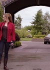 VampireDiariesWorld-dot-org_PrimevalNewWorld-1x09-0639.jpg