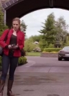 VampireDiariesWorld-dot-org_PrimevalNewWorld-1x09-0640.jpg