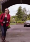 VampireDiariesWorld-dot-org_PrimevalNewWorld-1x09-0641.jpg