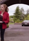 VampireDiariesWorld-dot-org_PrimevalNewWorld-1x09-0642.jpg