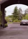 VampireDiariesWorld-dot-org_PrimevalNewWorld-1x09-0643.jpg