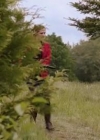 VampireDiariesWorld-dot-org_PrimevalNewWorld-1x09-0909.jpg
