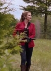 VampireDiariesWorld-dot-org_PrimevalNewWorld-1x09-0911.jpg