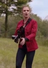 VampireDiariesWorld-dot-org_PrimevalNewWorld-1x09-0913.jpg