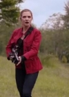 VampireDiariesWorld-dot-org_PrimevalNewWorld-1x09-0914.jpg