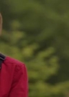 VampireDiariesWorld-dot-org_PrimevalNewWorld-1x09-0917.jpg