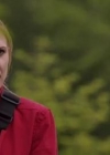 VampireDiariesWorld-dot-org_PrimevalNewWorld-1x09-0919.jpg