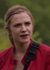 VampireDiariesWorld-dot-org_PrimevalNewWorld-1x09-0920.jpg