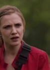 VampireDiariesWorld-dot-org_PrimevalNewWorld-1x09-0921.jpg
