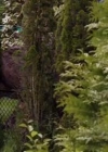 VampireDiariesWorld-dot-org_PrimevalNewWorld-1x09-0923.jpg