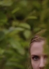 VampireDiariesWorld-dot-org_PrimevalNewWorld-1x09-0926.jpg