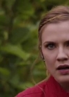 VampireDiariesWorld-dot-org_PrimevalNewWorld-1x09-0927.jpg