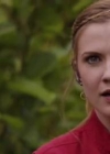 VampireDiariesWorld-dot-org_PrimevalNewWorld-1x09-0928.jpg