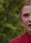 VampireDiariesWorld-dot-org_PrimevalNewWorld-1x09-0929.jpg