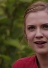 VampireDiariesWorld-dot-org_PrimevalNewWorld-1x09-0933.jpg