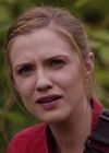 VampireDiariesWorld-dot-org_PrimevalNewWorld-1x09-0934.jpg