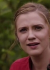 VampireDiariesWorld-dot-org_PrimevalNewWorld-1x09-0935.jpg