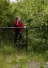 VampireDiariesWorld-dot-org_PrimevalNewWorld-1x09-0980.jpg