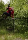 VampireDiariesWorld-dot-org_PrimevalNewWorld-1x09-0983.jpg