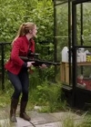 VampireDiariesWorld-dot-org_PrimevalNewWorld-1x09-0986.jpg