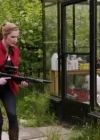 VampireDiariesWorld-dot-org_PrimevalNewWorld-1x09-0987.jpg