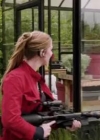 VampireDiariesWorld-dot-org_PrimevalNewWorld-1x09-0989.jpg