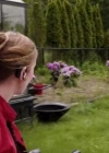 VampireDiariesWorld-dot-org_PrimevalNewWorld-1x09-0991.jpg