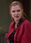VampireDiariesWorld-dot-org_PrimevalNewWorld-1x09-0995.jpg