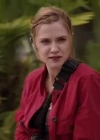 VampireDiariesWorld-dot-org_PrimevalNewWorld-1x09-0996.jpg