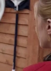 VampireDiariesWorld-dot-org_PrimevalNewWorld-1x09-1001.jpg