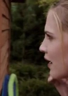 VampireDiariesWorld-dot-org_PrimevalNewWorld-1x09-1002.jpg