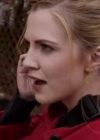 VampireDiariesWorld-dot-org_PrimevalNewWorld-1x09-1003.jpg