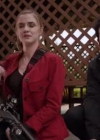 VampireDiariesWorld-dot-org_PrimevalNewWorld-1x09-1160.jpg